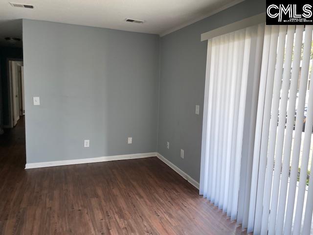 Foto del edificio - 329 W Main St