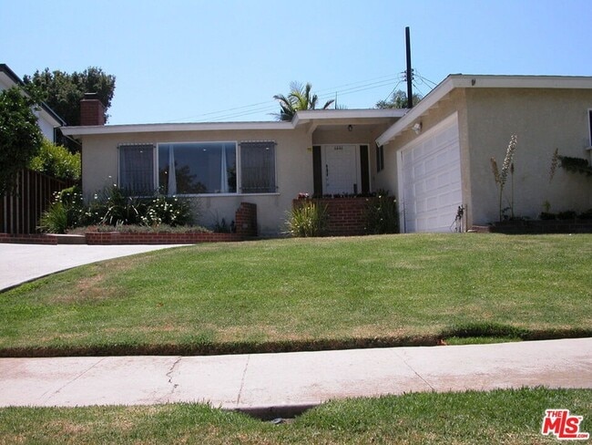 Building Photo - 6446 Riggs Pl
