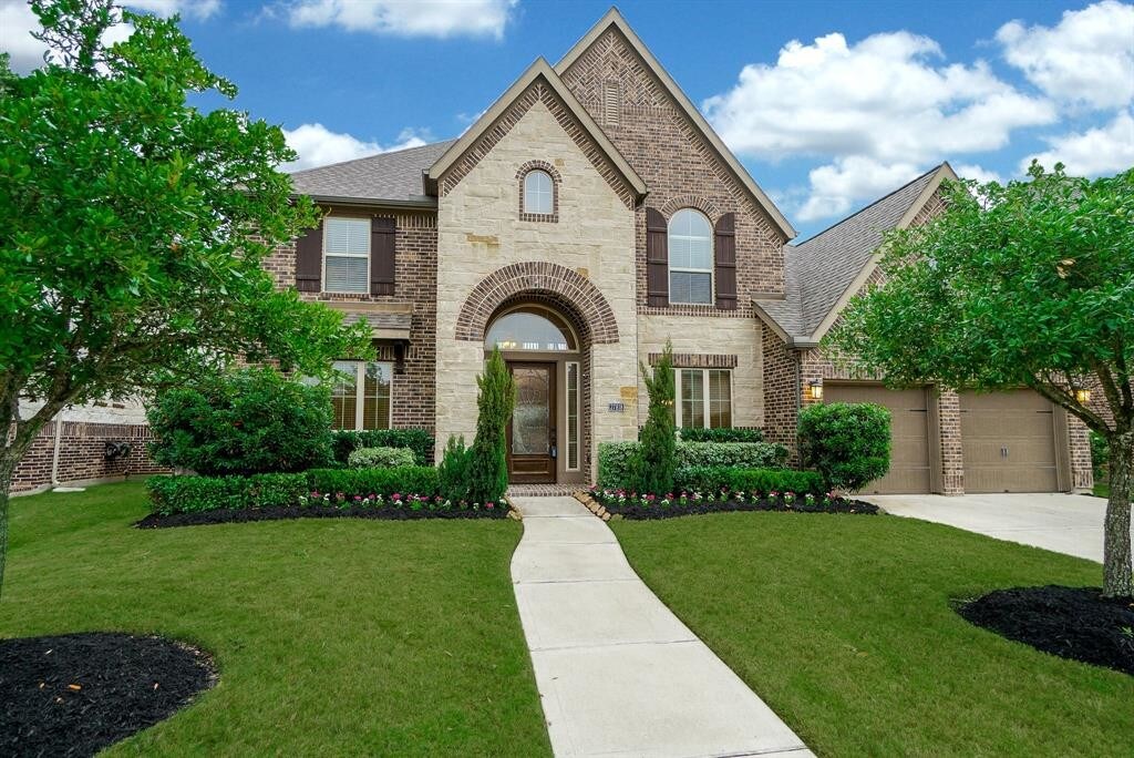 Primary Photo - 27818 Bandera Glen Ln