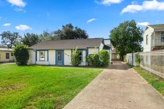Building Photo - 3516 Southmore Blvd