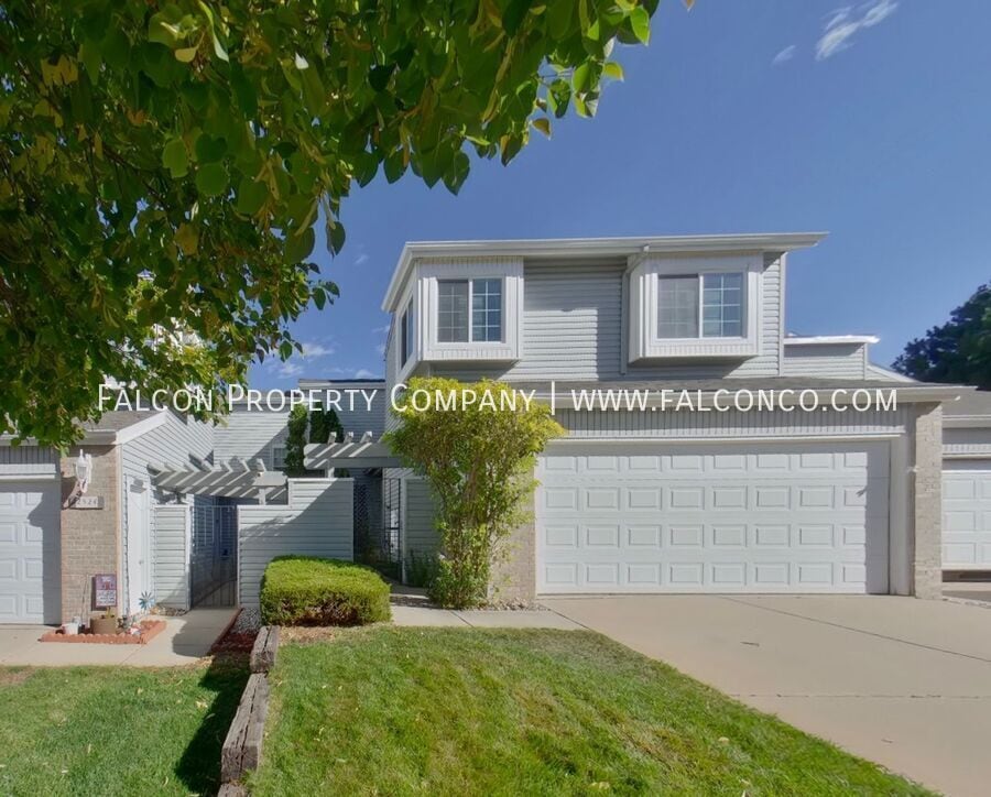 Photo - 2526 Elite Terrace-