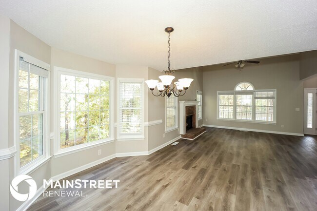 Foto del edificio - 130 Butterfield Ln