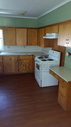 Building Photo - 1304 S Joplin St