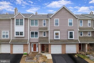 Building Photo - 117 N Barrow Pl