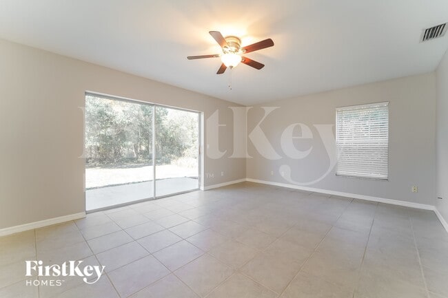 Building Photo - 3863 Atwater Dr