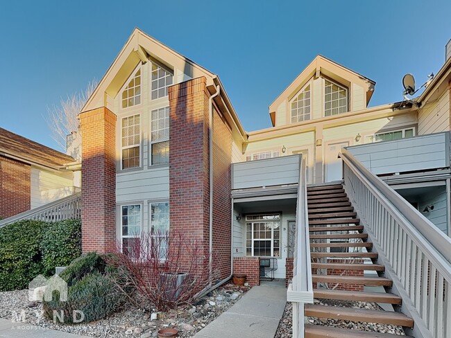 Building Photo - 3030 W Prentice Ave