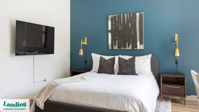 Foto del edificio - 4014 Ludlow St