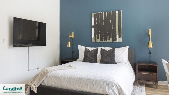 Building Photo - 4014 Ludlow St