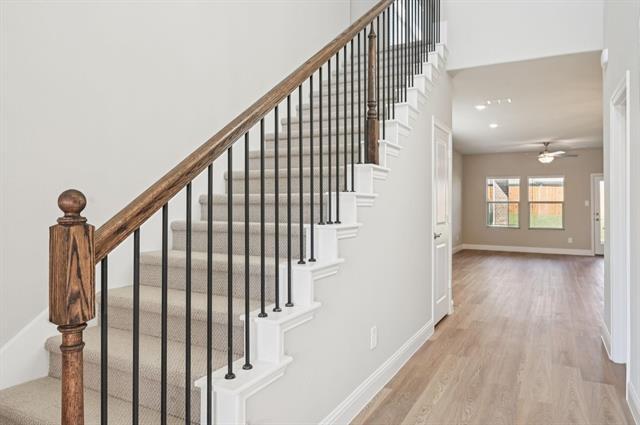 Foto del edificio - 600 Blanton St