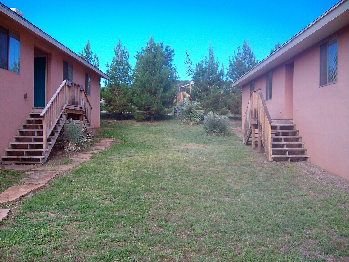 Primary Photo - 1504 N Alabama St