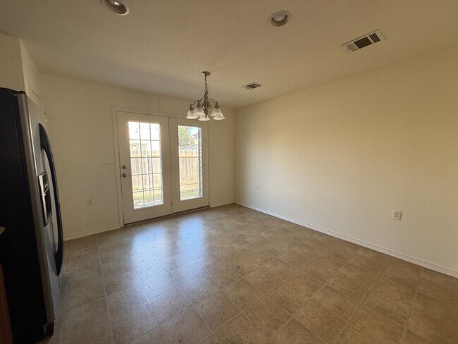 Foto del edificio - 8904 Winter Haven Rd