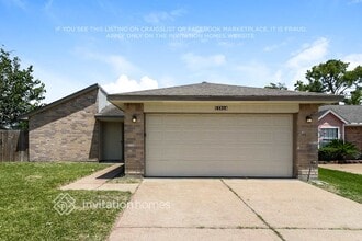 Building Photo - 11514 Dell Hollow Dr