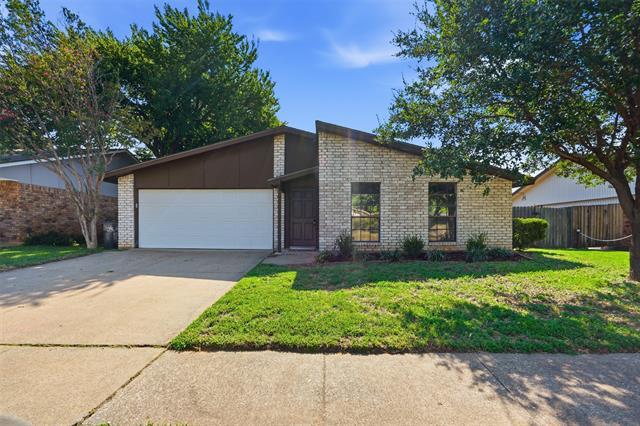 Foto del edificio - 2711 Treeview Dr