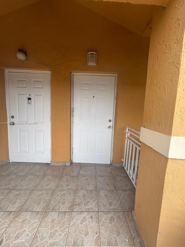 Foto del edificio - 7714 W 34th Ln