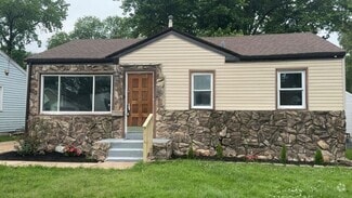 Building Photo - 4413 Ashby Rd