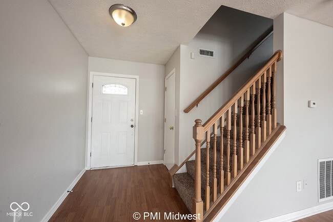 Building Photo - 5653 Valhalla Way