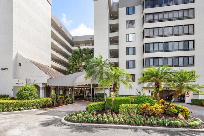 Foto del edificio - 16032 Lomond Hills Trail