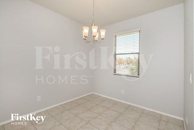 Building Photo - 11547 East Marigold Lane