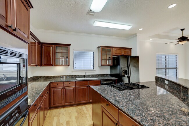 Foto del edificio - 5400 Gibson St