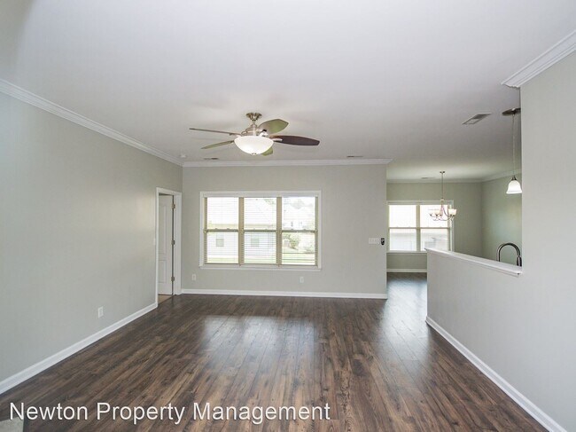 Building Photo - 3 br, 2 bath House - 14358 Birkdale Circle
