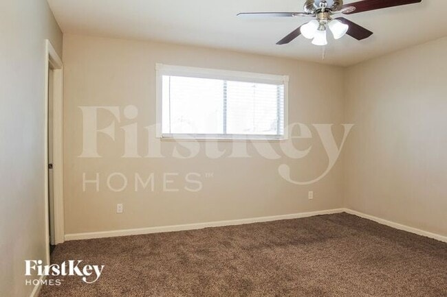 Foto del edificio - 3602 W North Ln