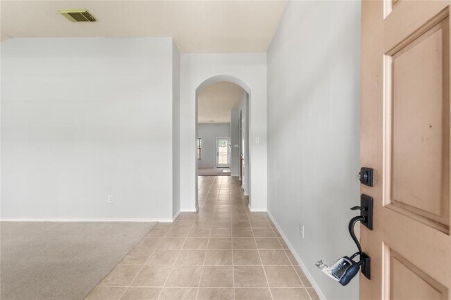 Foto del edificio - 3511 Cypress Village Dr