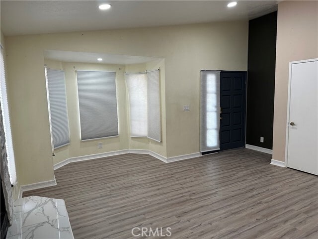 Building Photo - 34140 Linda Way
