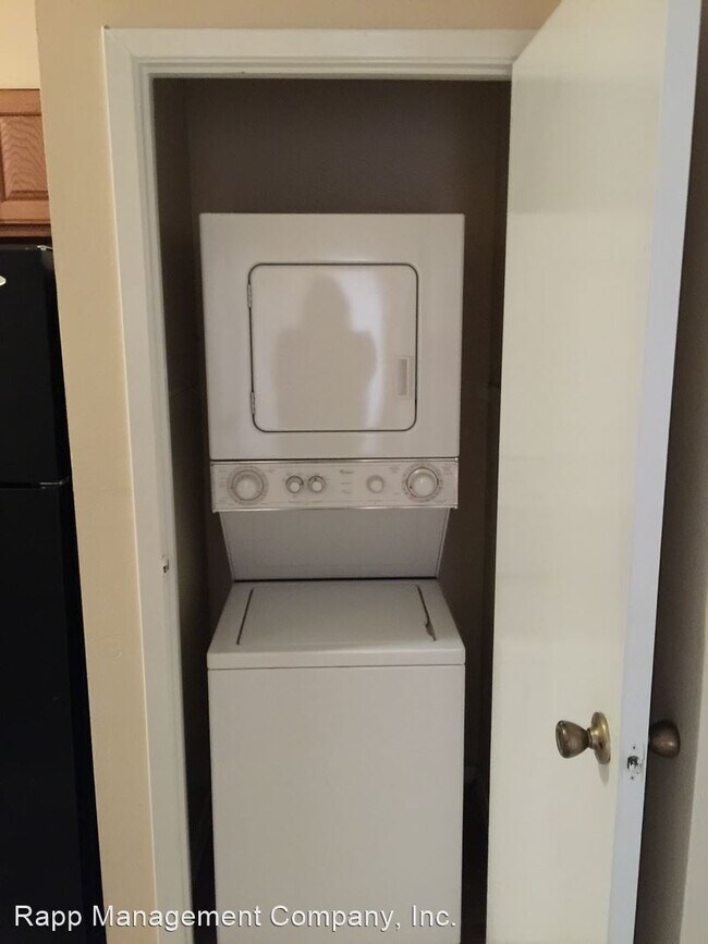 Foto del edificio - 1 br, 1 bath House - 7047 N Holiday Drive