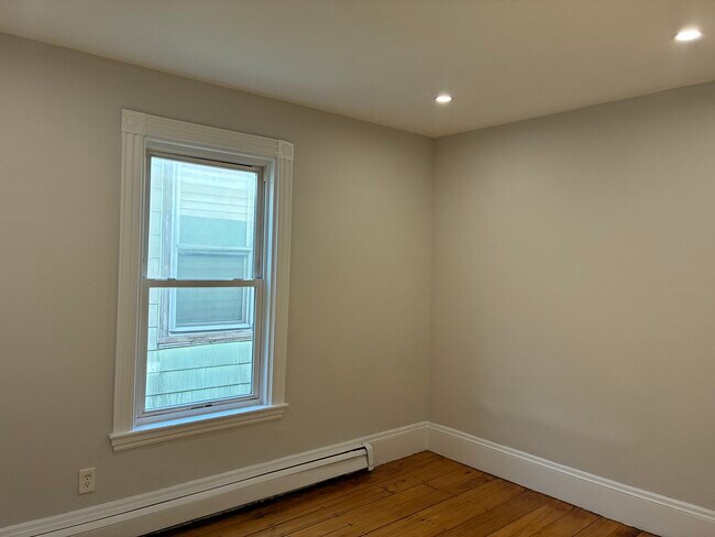 Foto del edificio - 22 Howell St