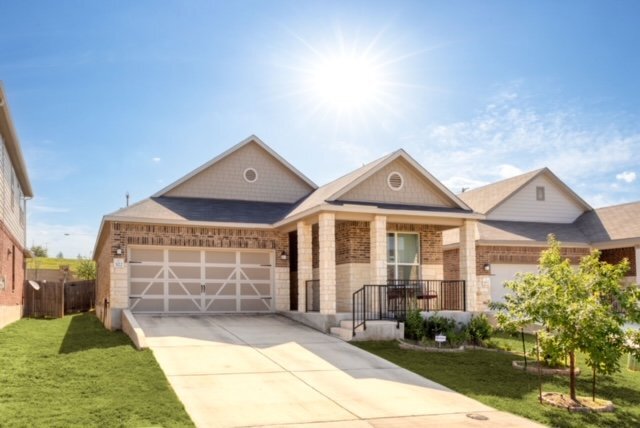 Photo - 322 Eucharis Apartment