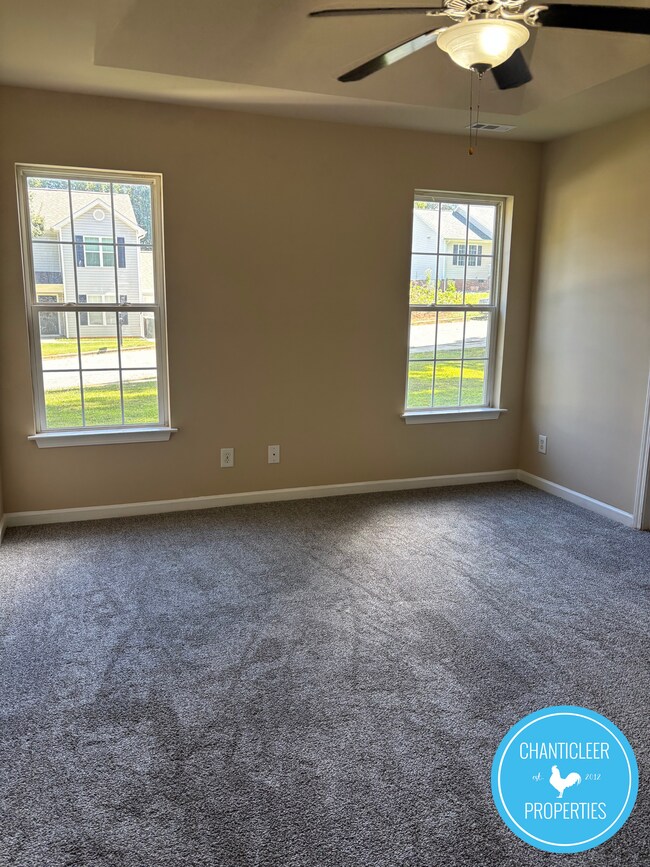 Building Photo - 3601 Sherbourne Ln