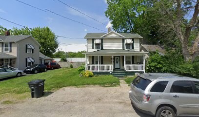 Primary Photo - 1341 Jordan Ave