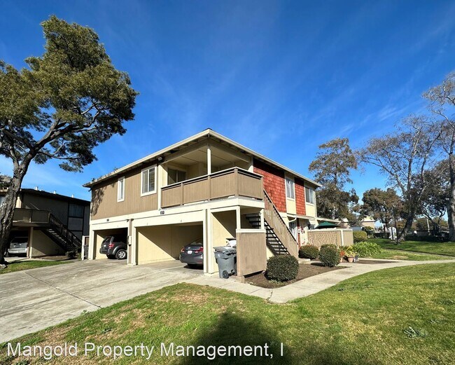 Foto del edificio - 1 br, 1 bath House - 1839 Cherokee Drive #4