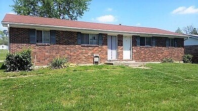 Building Photo - 3417 Bonny Linn Dr