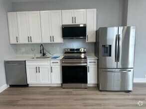 Building Photo - 1428 Wolf St