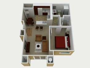 The Crossing at Montague photo'