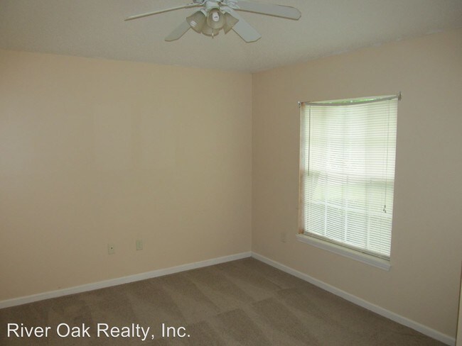 Foto del edificio - 3 br, 2 bath House - 1419 Heather Glen Lane