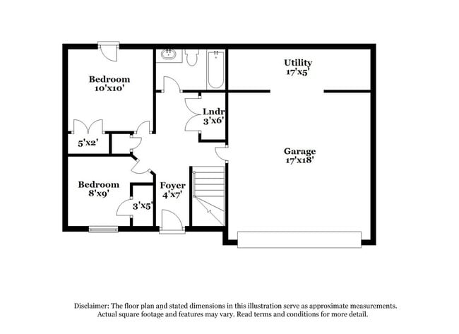 Building Photo - 3706 Wavetree Overlook NW