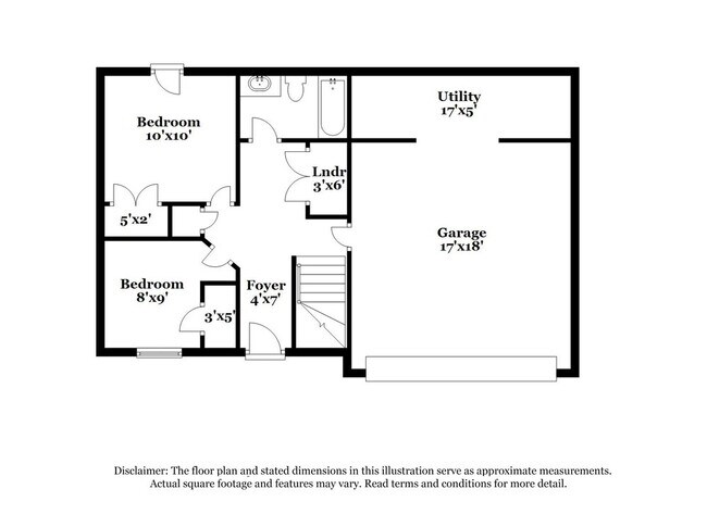 Foto del edificio - 3706 Wavetree Overlook NW