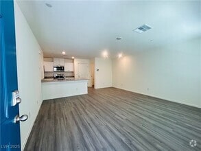 Building Photo - 9916 Tangerine Hls St