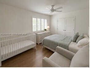 Building Photo - 7880 SW 55th Ave