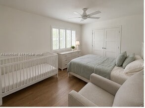 Building Photo - 7880 SW 55th Ave