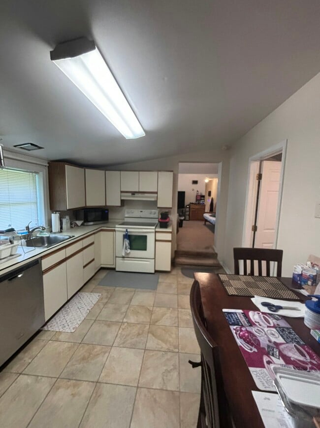 Foto del edificio - 25 Delaware Ave