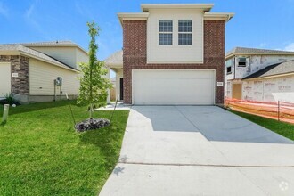 Building Photo - 9314 Dogwood Hill