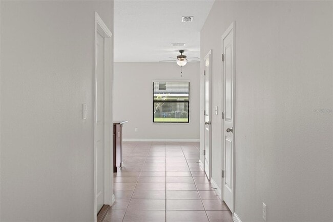Building Photo - 16858 Red Brick Ln