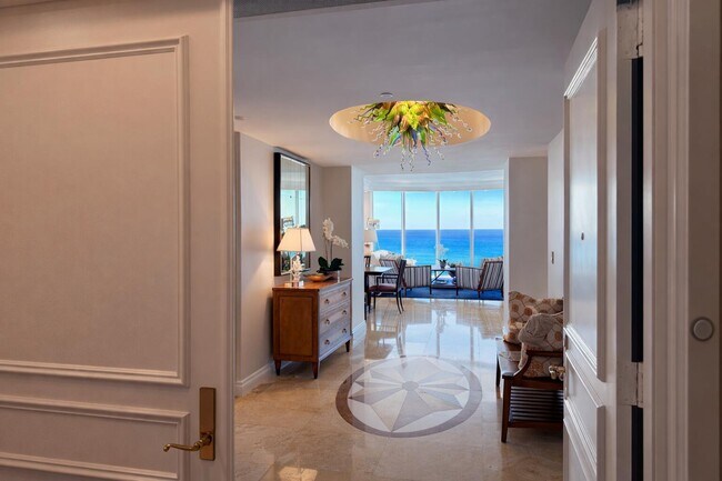 Foto del edificio - 3700 S Ocean Blvd