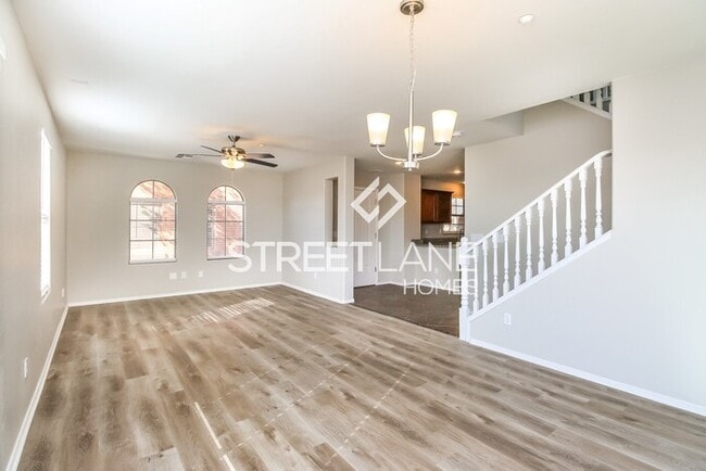 Building Photo - NOW OFFERING FIRST FULL MONTH!