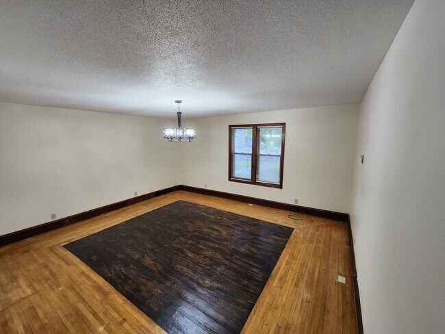 Foto del edificio - 1703 6th St E