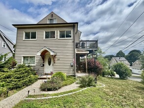 Building Photo - 106 Winter St