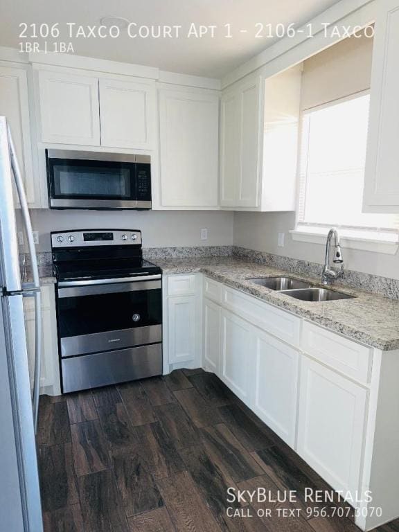 Building Photo - 2106 Taxco Ct